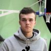 Лось Павел ЛФК Нестерово