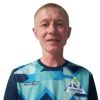 Горюнов Владимир Аммоний-Ветераны