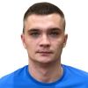 Петрушин Кирилл Экстра