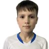 Габдрахманов Ранель СК КамАЗ-2