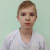 Пирогов Никита Барс