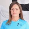 Зубрицкая Елена ЖФК «WFS»