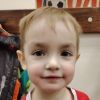Михайлов Максим Спартак Юниор