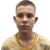 Ахметзянов Эмиль СШ Максат