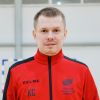 Курдаков Сергей ЧелГУ