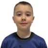 Калачев Радмир Champion Kids