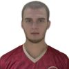 Егоров Кирилл Медиа ФК Рубин