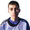 Галимов Адель Факел