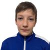 Климин Лев КАИ Олимп