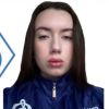 Чечулина Валерия Институт ФСИН