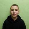 Карх Андрей Малахит