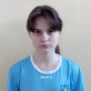 Перфильева София СШ Сергиев Посад-Экостром