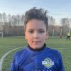 Петров Роман Кама