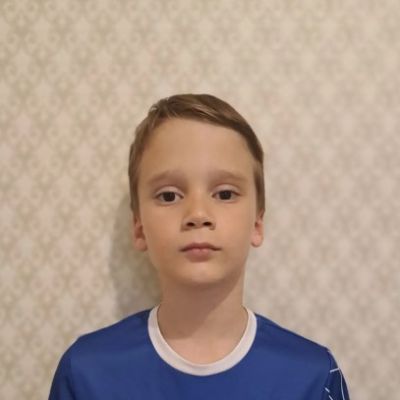 Шалахин Антон Барс
