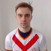 Скворцов Егор АСК «Чебоксары»