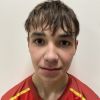 Ваструшкин Владислав Строитель