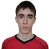Хайдаров Ильнар КНИТУ