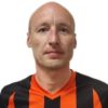 Медведев Андрей МФК Маджун