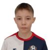 Гилязов Салим СШ №1