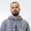 Петухов Павел Футбольная команда «Иглтекс»