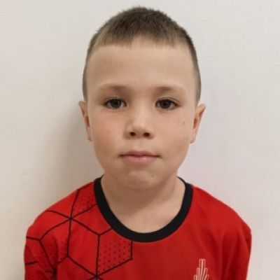Дадоха Илья Академия-Амкар-2