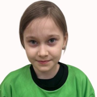 Файзуллина Алия Староибрайкинская СОШ