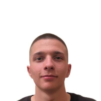 Гаврюшкин Александр Фортуна