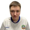 Руднева Аделина Строитель