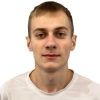 Митрачков Иван Юниор