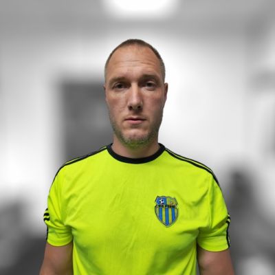 Стрельченко Василий РЗЭМ