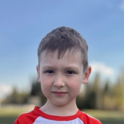 Тукаев Марсель Полазна-2