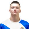 Шарафутдинов Рамазан Электроспектр