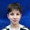 Дубровский Илья ГБОУ СОШ № 425