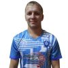 Чарыков Станислав Оптимум F.S LinerTec
