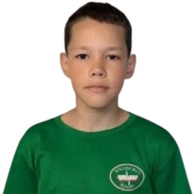 Файзрахманов ильяс СОШ №171
