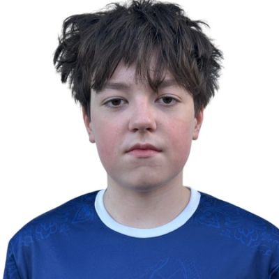 Сергеев Александр СК КАМАЗ