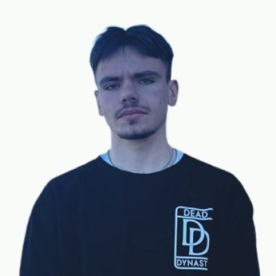 Камзин Андрей Селтик