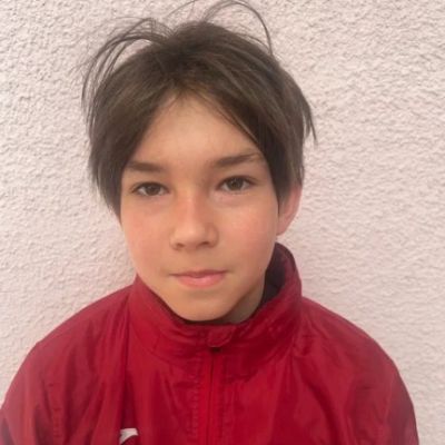 Радионов Данила ОГАУ ОСШ-2