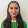 Ахметзянова Диляра Строитель