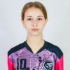 Галимова Диана Трудовые резервы
