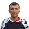 Карцев Данил Девон