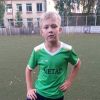 Филичкин Артëм Метар-Чёрные