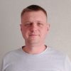 Матвеев Константин Трудовые Резервы