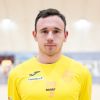 Филатов Артем Бага7