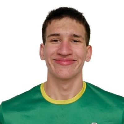 Юлдашев Адель СШ Савиново