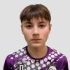 Хасанов Джалил Локомотив