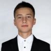 Чумаев Аип NEW MIX НУР 08