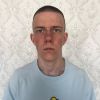 Чащёв Александр ФК Редкино
