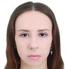 Панкратова Анна Московский энергетический институт