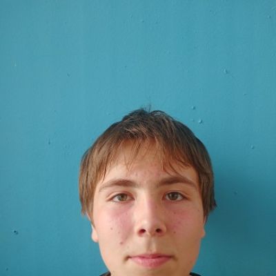 Никаноров Елисей СШ"Чемпион"